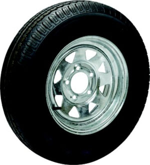 Seachoice Products 31941 53401 ST175/80R13C/5H KR35 13