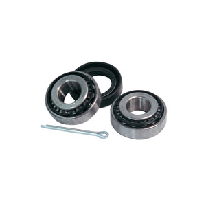 Seachoice 53521 Trailer Wheel Bearing Kit