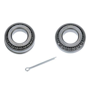 Seachoice 53531 Trailer Wheel Bearing Kit