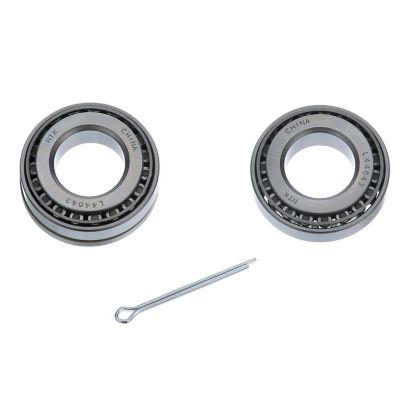 Seachoice 53531 Trailer Wheel Bearing Kit