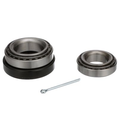 Seachoice 53571 Trailer Wheel Bearing Kit
