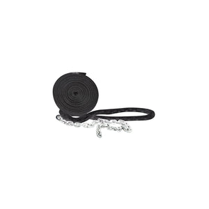 Seachoice 5043 Chain Protector