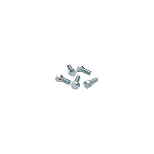 Seachoice 53901 Spare Wheel Bolts 1/2-20 (5 Per Pack)