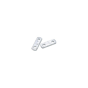 Seachoice 54861 Spring Shackles (2 Per Pack)