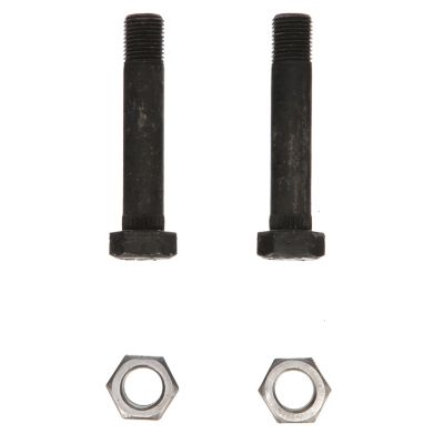Seachoice 54911 Shackle Bolts 9/16-18 x 3