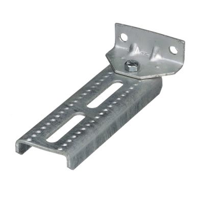Seachoice 55310 Swivel Bolster Bracket