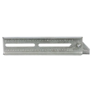 Seachoice 55350 Swivel Bolster Bracket