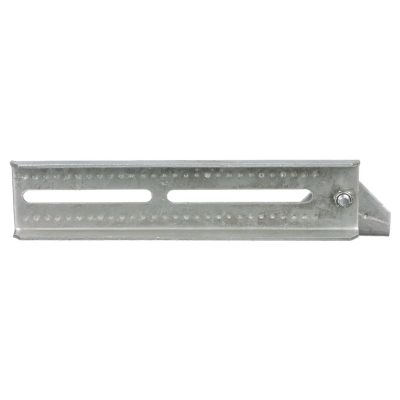 Seachoice 55350 Swivel Bolster Bracket