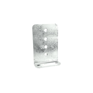 Seachoice 55480 Bunk Bracket, 5