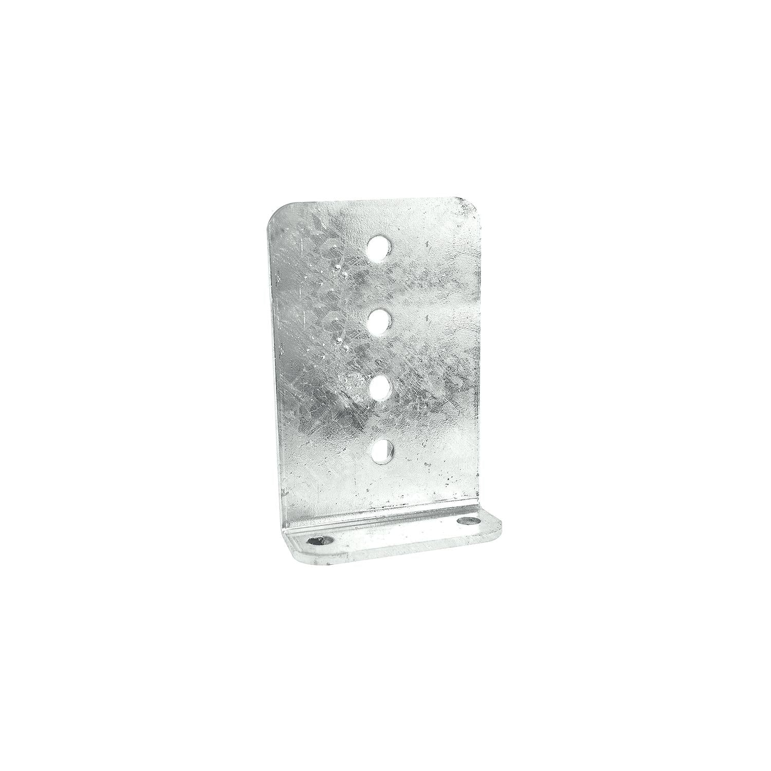 Seachoice 55470 Bunk Bracket, 5