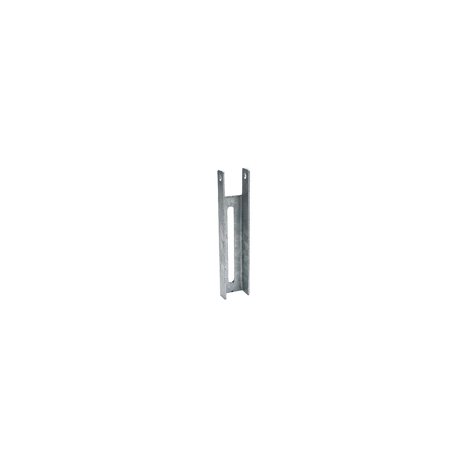 Seachoice 55510 Bunk Bracket