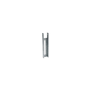 Seachoice 55510 Bunk Bracket