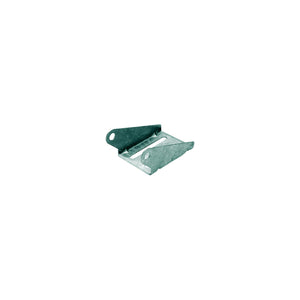 Seachoice 55600 Keel Roller Bracket