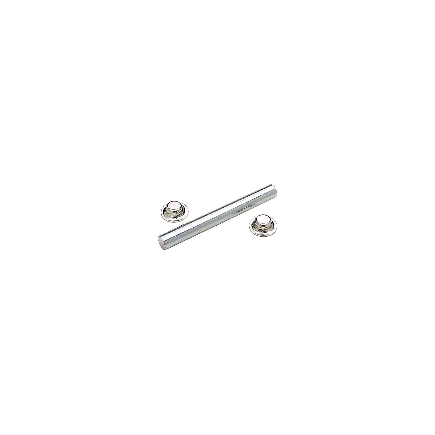 Seachoice 55851 Pal Nuts (10 Per Pack)