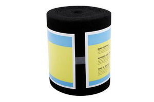 Seachoice PC160101SB8X12 55983 Bunk Carpeting 8