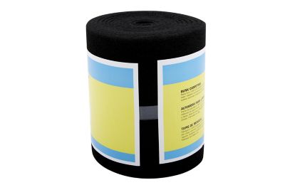 Seachoice PC160101SB8X12 55983 Bunk Carpeting 8