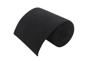 Seachoice PC160101SB12X12 55993 Bunk Carpeting 12