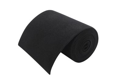 Seachoice PC160101SB12X12 55993 Bunk Carpeting 12