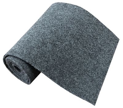 Seachoice PC160130B12X12 55994 Bunk Carpeting 12