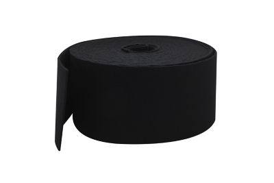 Seachoice PC160101SB9X100 55996 Bunk Carpeting 9
