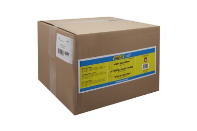 Seachoice PC160101SB12X100 55997 Bunk Carpeting 12