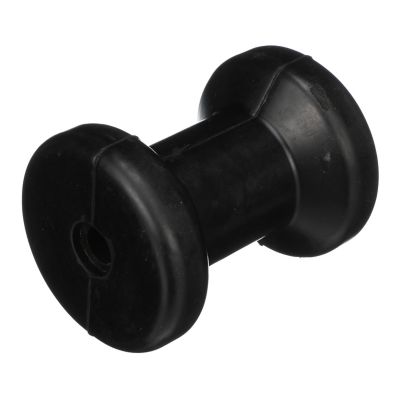 Seachoice 56150 Spool Roller 4-5/8