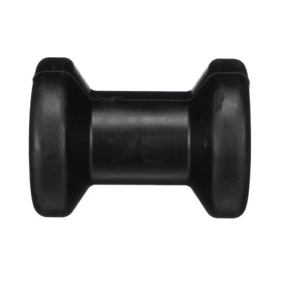Seachoice 56180 Spool Roller-5 -1/2 Id(Bulk)