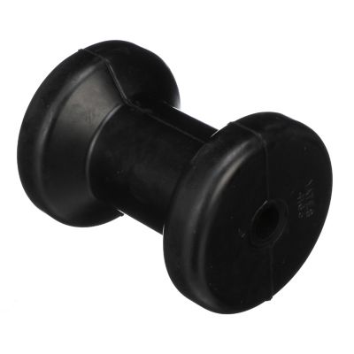 Seachoice 56210 Spool Roller 8-5/8