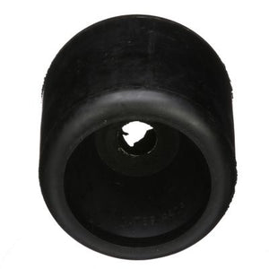 Seachoice 56350 Wobbler Roller, Bulk