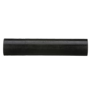 Seachoice 56360 Black Rubber Straight Roller 12
