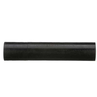 Seachoice 56360 Black Rubber Straight Roller 12