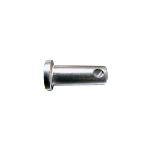 Seachoice MP5565SC Stainless Steel Clevis Pin