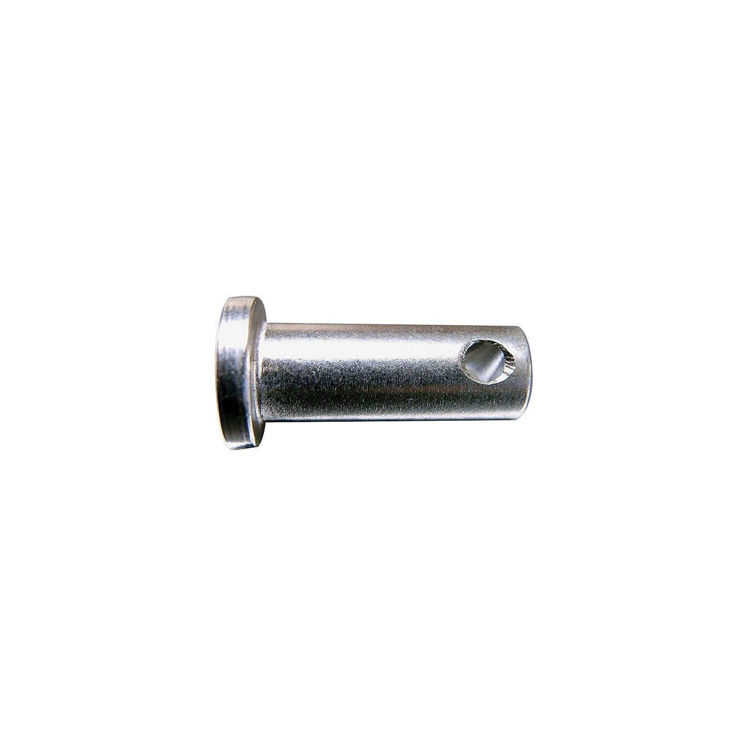 Seachoice MP5562SC Stainless Steel Clevis Pin