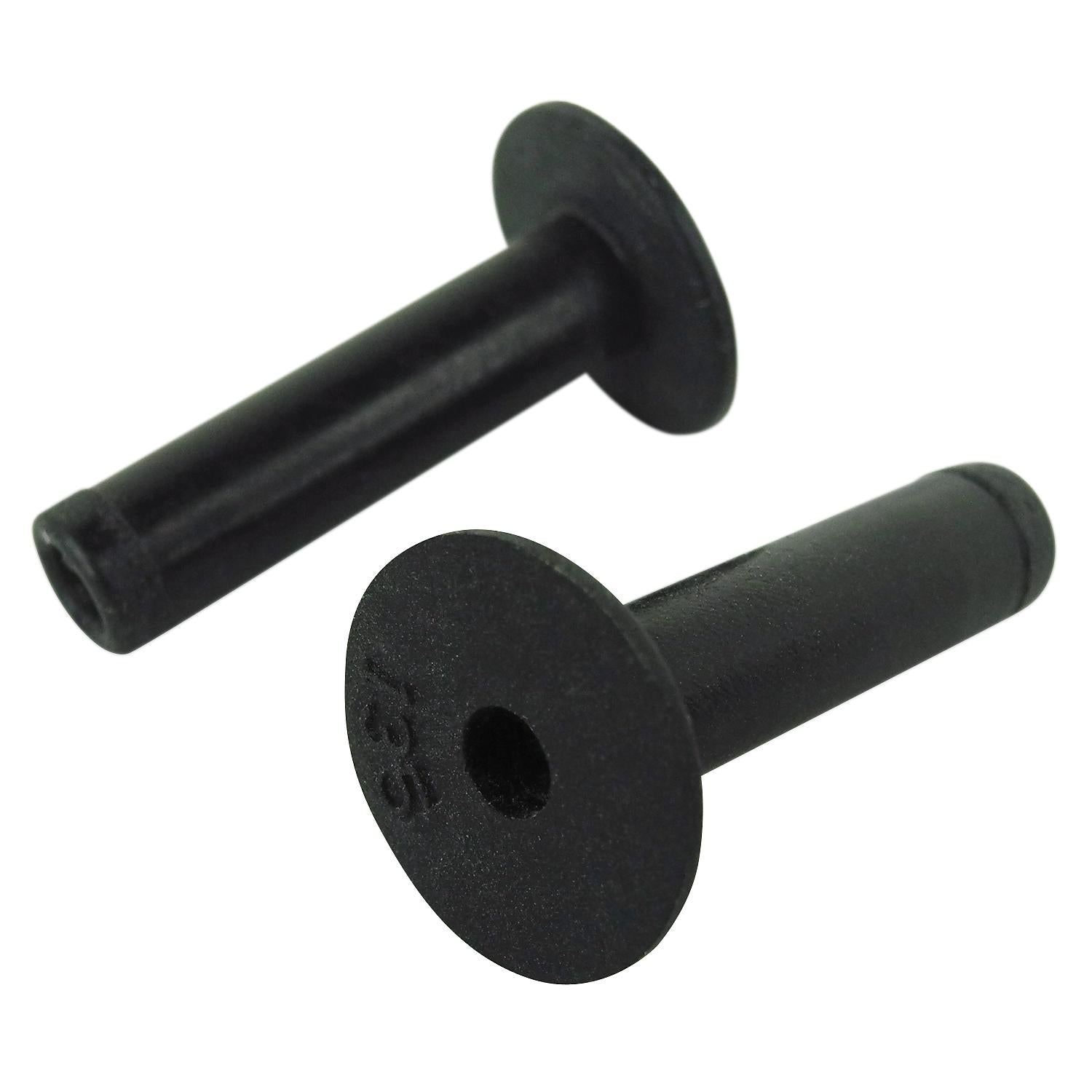 Seachoice MP9697SC Well Nuts