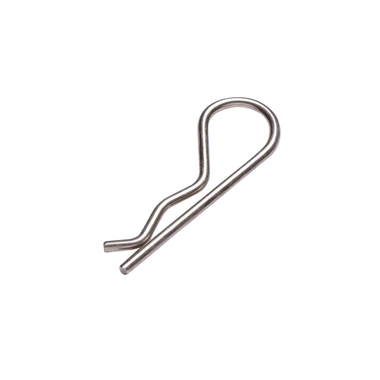 Seachoice MP9690SC 59896 Hitch Pin