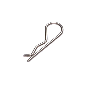 Seachoice MP9690SC 59896 Hitch Pin