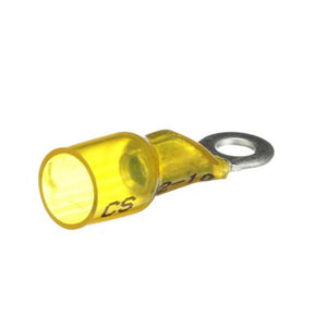 Seachoice 60041 Heat Shrink Ring Terminals