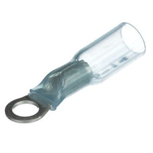 Seachoice 60111 Heat Shrink Ring Terminals