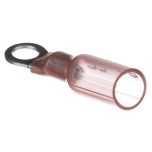 Seachoice 60161 Heat Shrink Ring Terminals