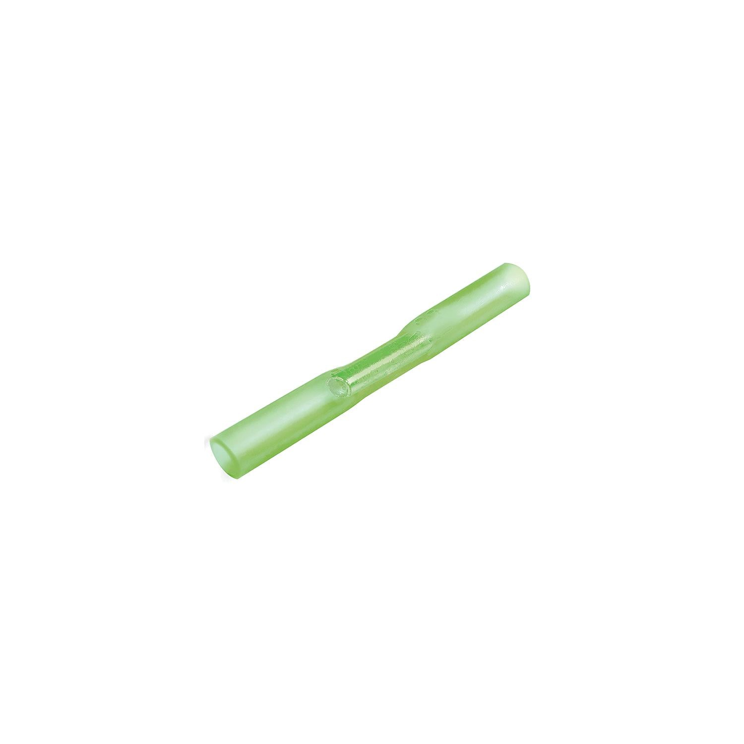 Seachoice 60171 Heat Shrink Butt Connectors
