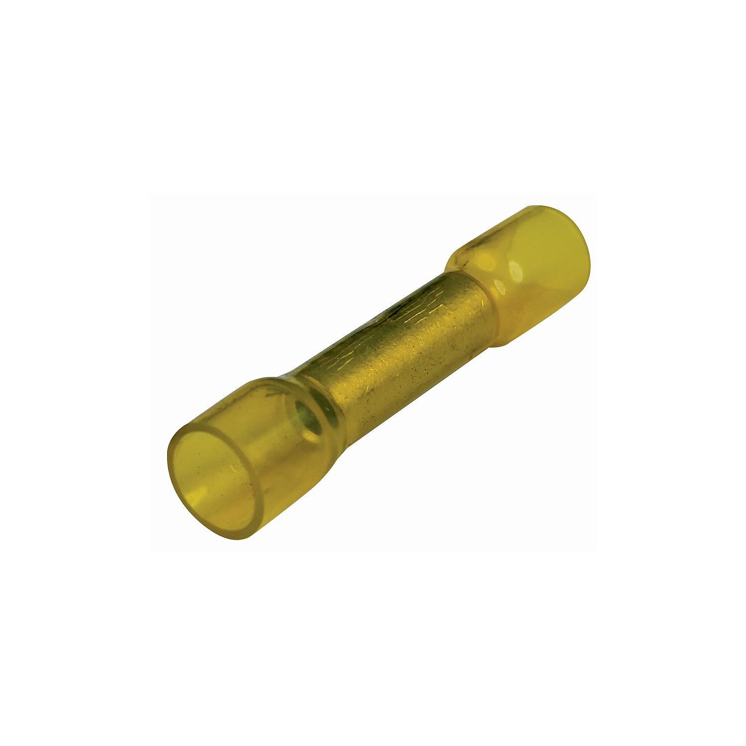 Seachoice 62271 Heat Shrink Butt Connectors