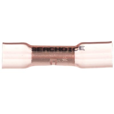 Seachoice 50-60211 Heat Shrink Butt Connectors