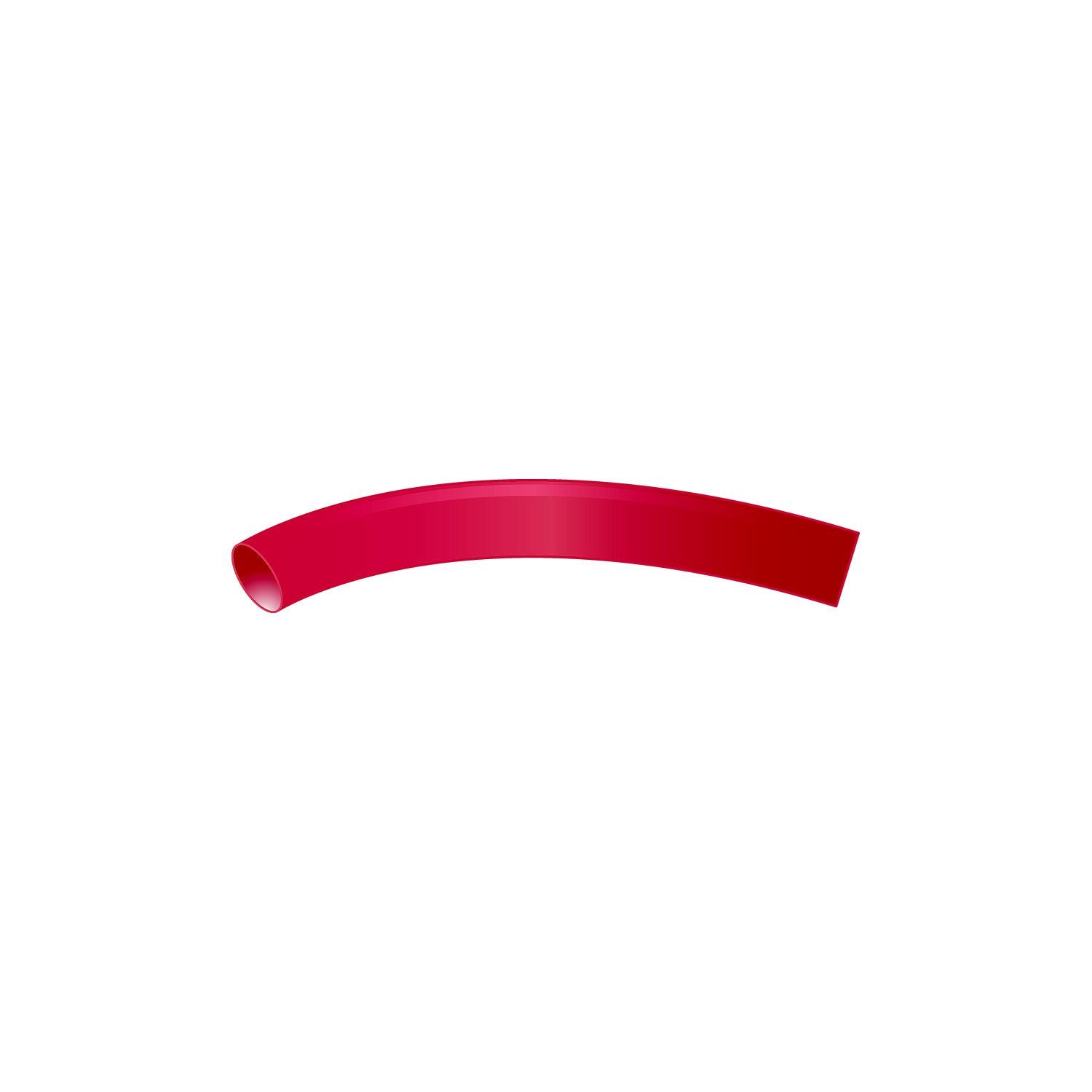 Seachoice 60331 3-To-1 Heat Shrink Tubing With Sealant