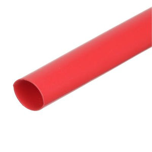 Seachoice 60361 3-To-1 Heat Shrink Tubing With Sealant