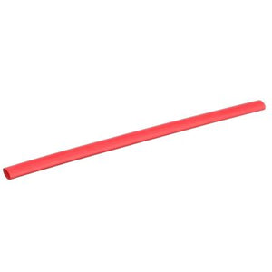 Seachoice 60371 3-To-1 Heat Shrink Tubing With Sealant