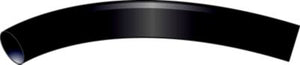 Seachoice 60401 Heat Shrink Vinyl Sleeve, 3/8