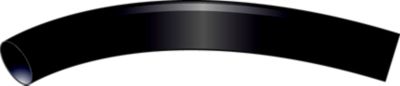 Seachoice 60421 Heat Shrink Vinyl Sleeve, 3/4