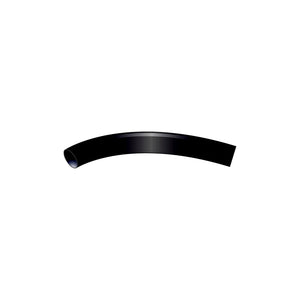 Seachoice 60381 Heat Shrink Vinyl Sleeve, 3/16