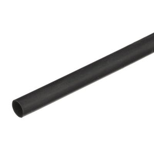Seachoice 60441 3-To-1 Heat Shrink Tubing With Sealant