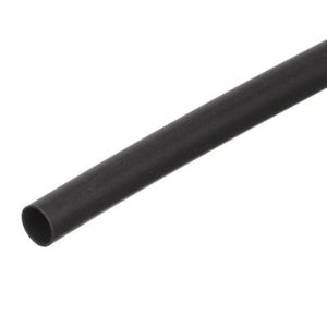 Seachoice 60451 3-To-1 Heat Shrink Tubing With Sealant